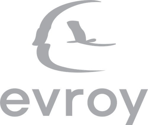 Evroy